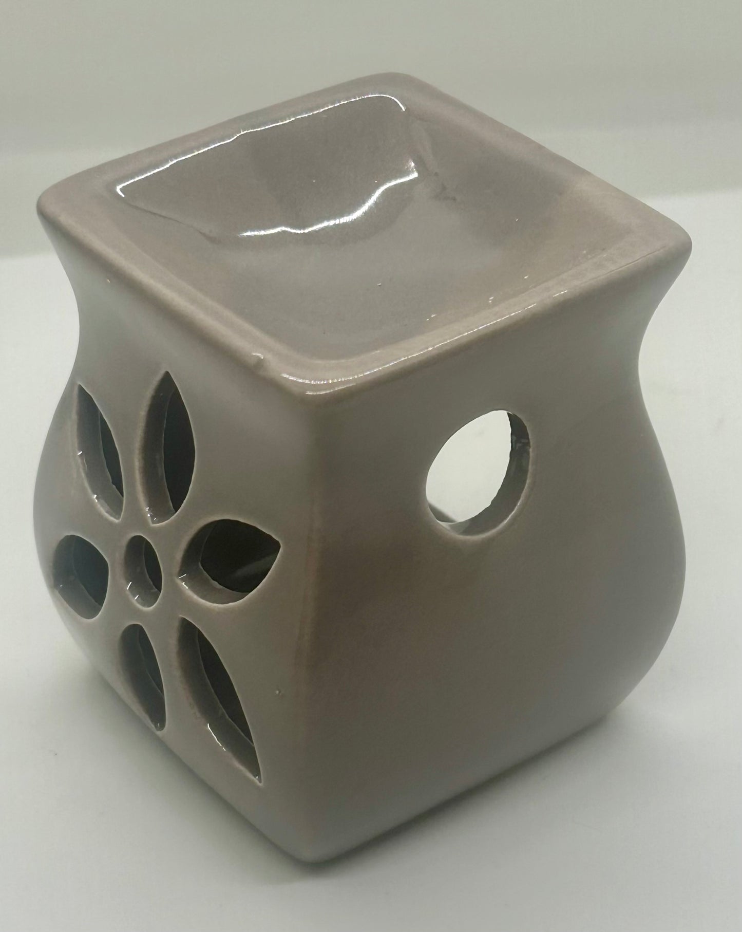 Fragrance Warmer (Wax)