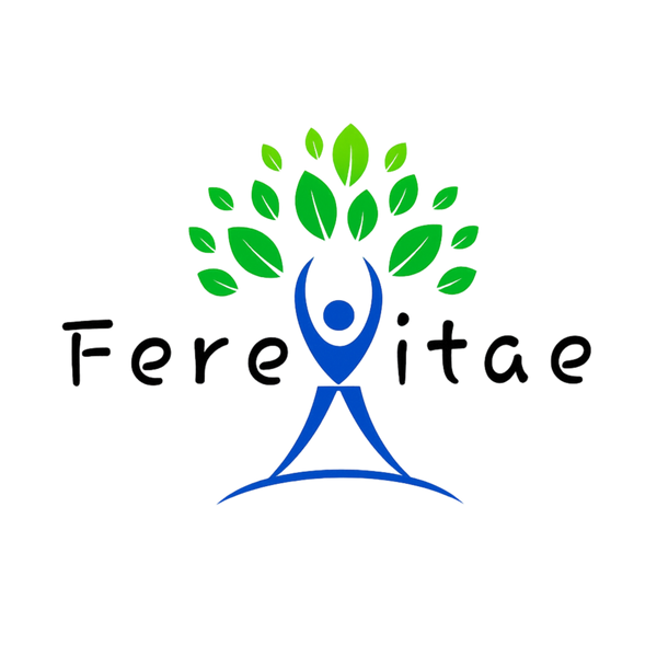 MyFereVitae