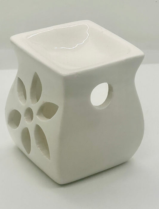 Fragrance Warmer (Wax)