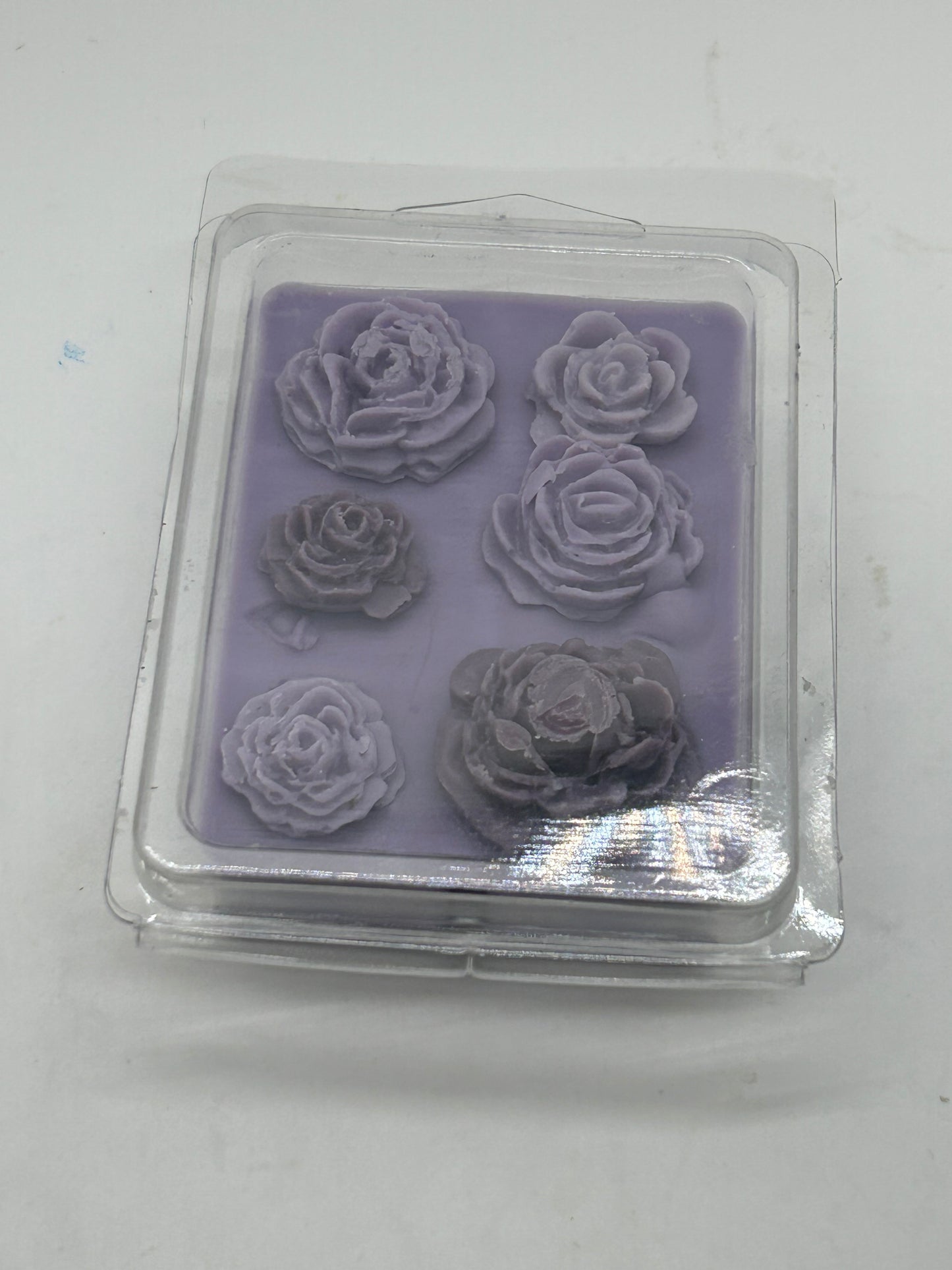 AURA Scented Wax Melts