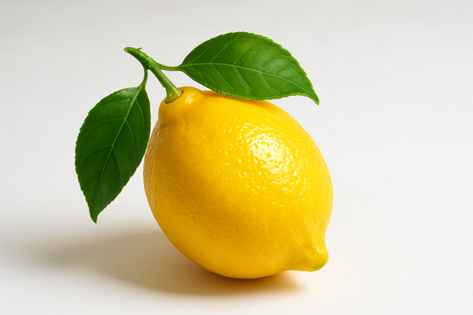 lemon
