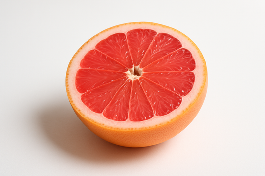 pinkgrapfruit