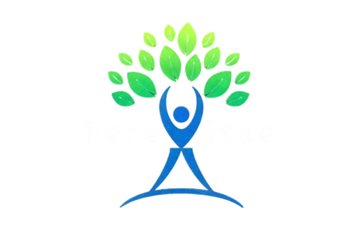MyFereVitae